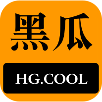 才多艺的全
